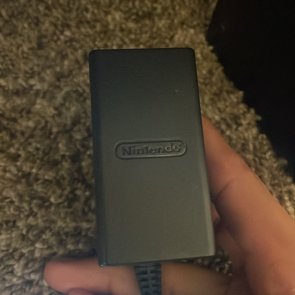 Nintendo Switch Lite - Picture 4 of 7
